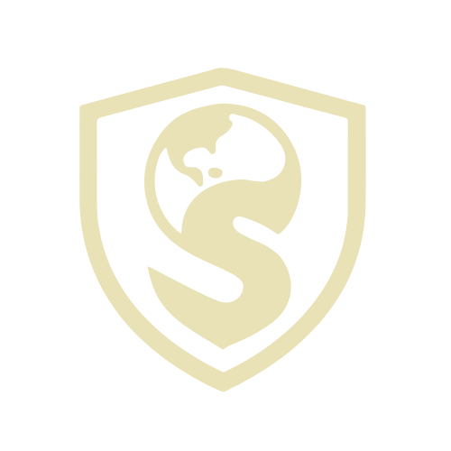 TERRASHIELD®